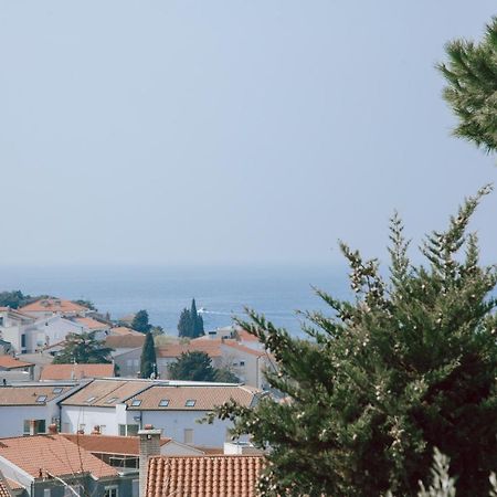 מדולין Apartments Potocki מראה חיצוני תמונה