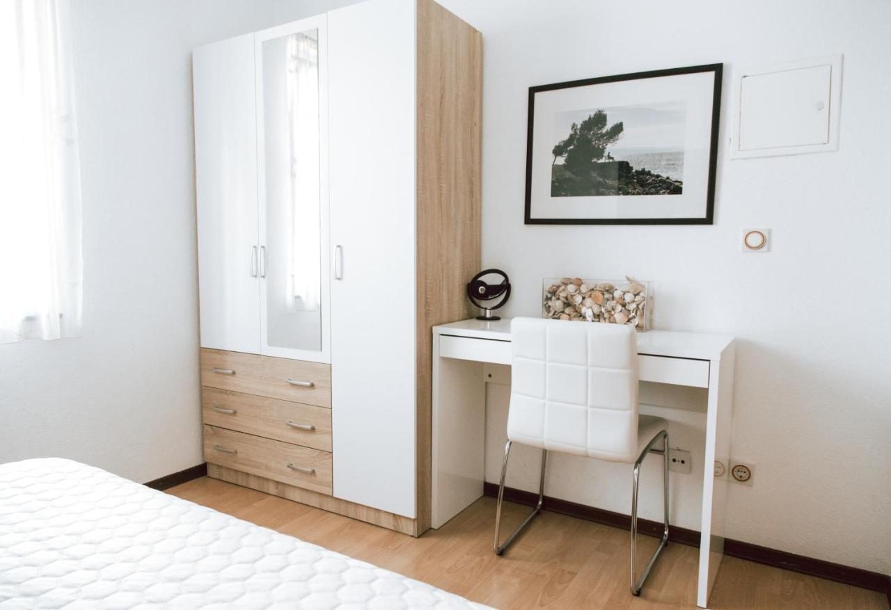 מדולין Apartments Potocki מראה חיצוני תמונה