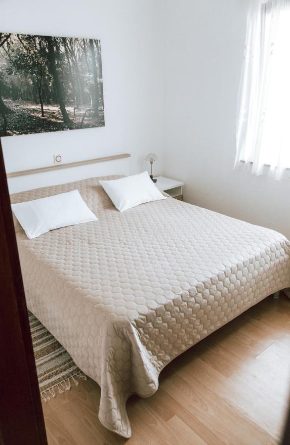 מדולין Apartments Potocki מראה חיצוני תמונה