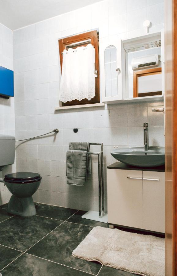 מדולין Apartments Potocki מראה חיצוני תמונה