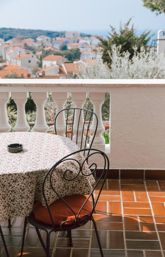 מדולין Apartments Potocki מראה חיצוני תמונה