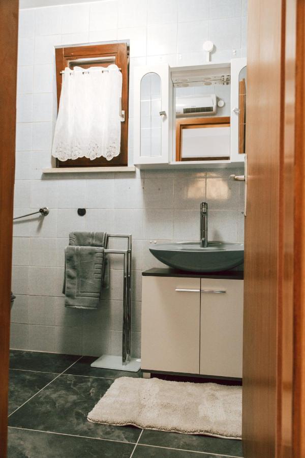 מדולין Apartments Potocki מראה חיצוני תמונה