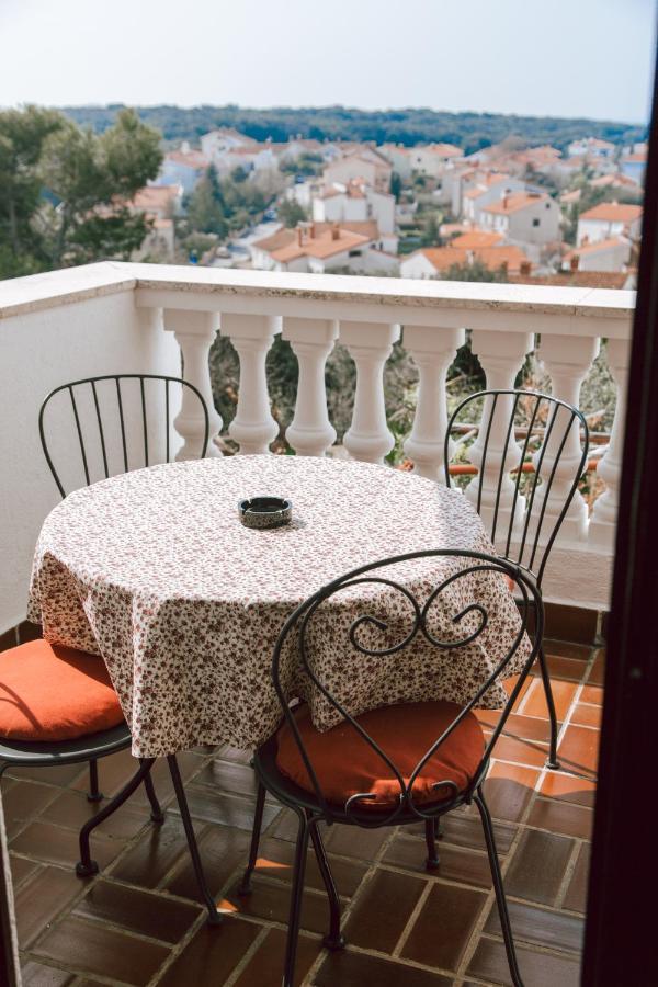 מדולין Apartments Potocki מראה חיצוני תמונה