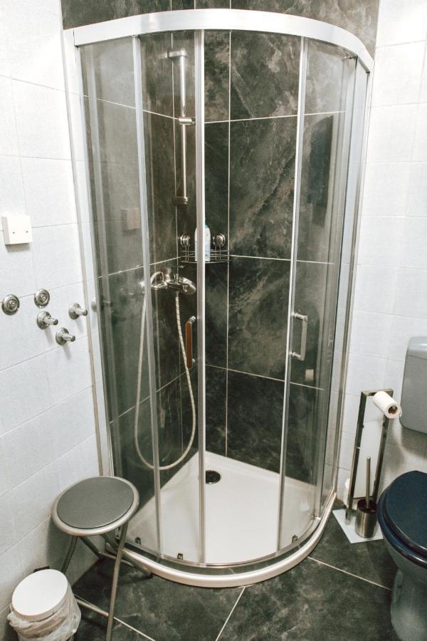 מדולין Apartments Potocki מראה חיצוני תמונה