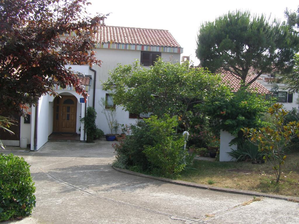 מדולין Apartments Potocki מראה חיצוני תמונה