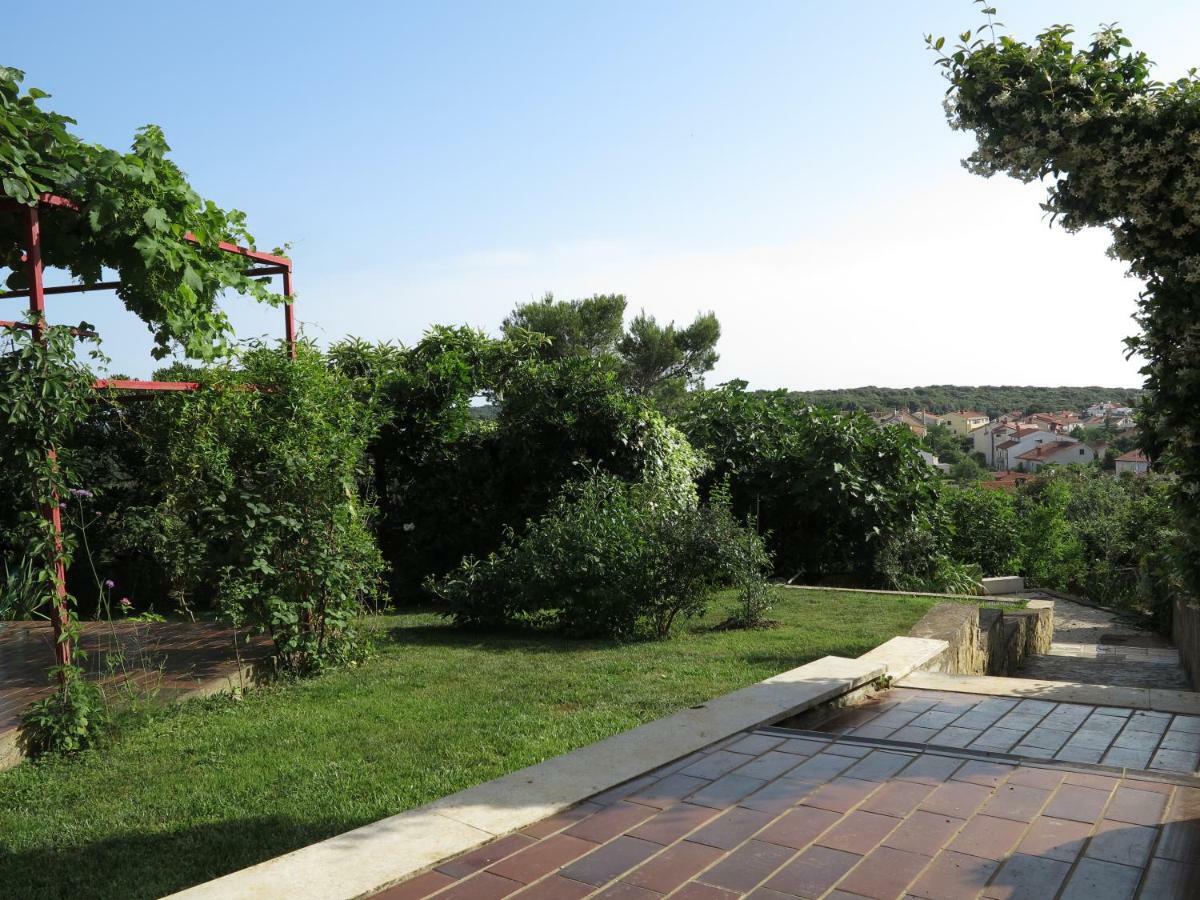 מדולין Apartments Potocki מראה חיצוני תמונה