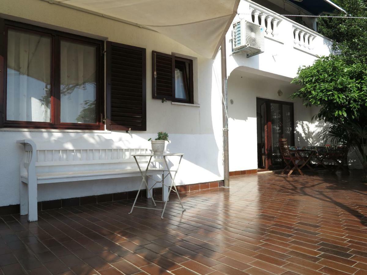 מדולין Apartments Potocki מראה חיצוני תמונה
