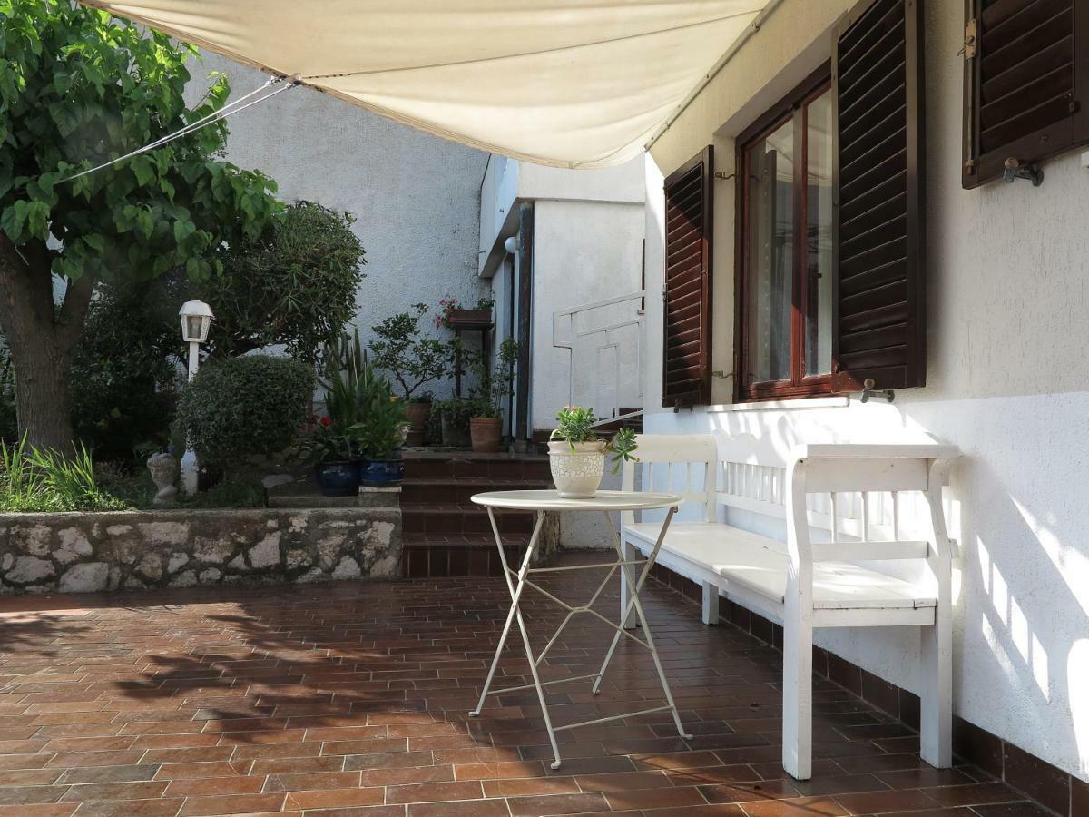 מדולין Apartments Potocki מראה חיצוני תמונה