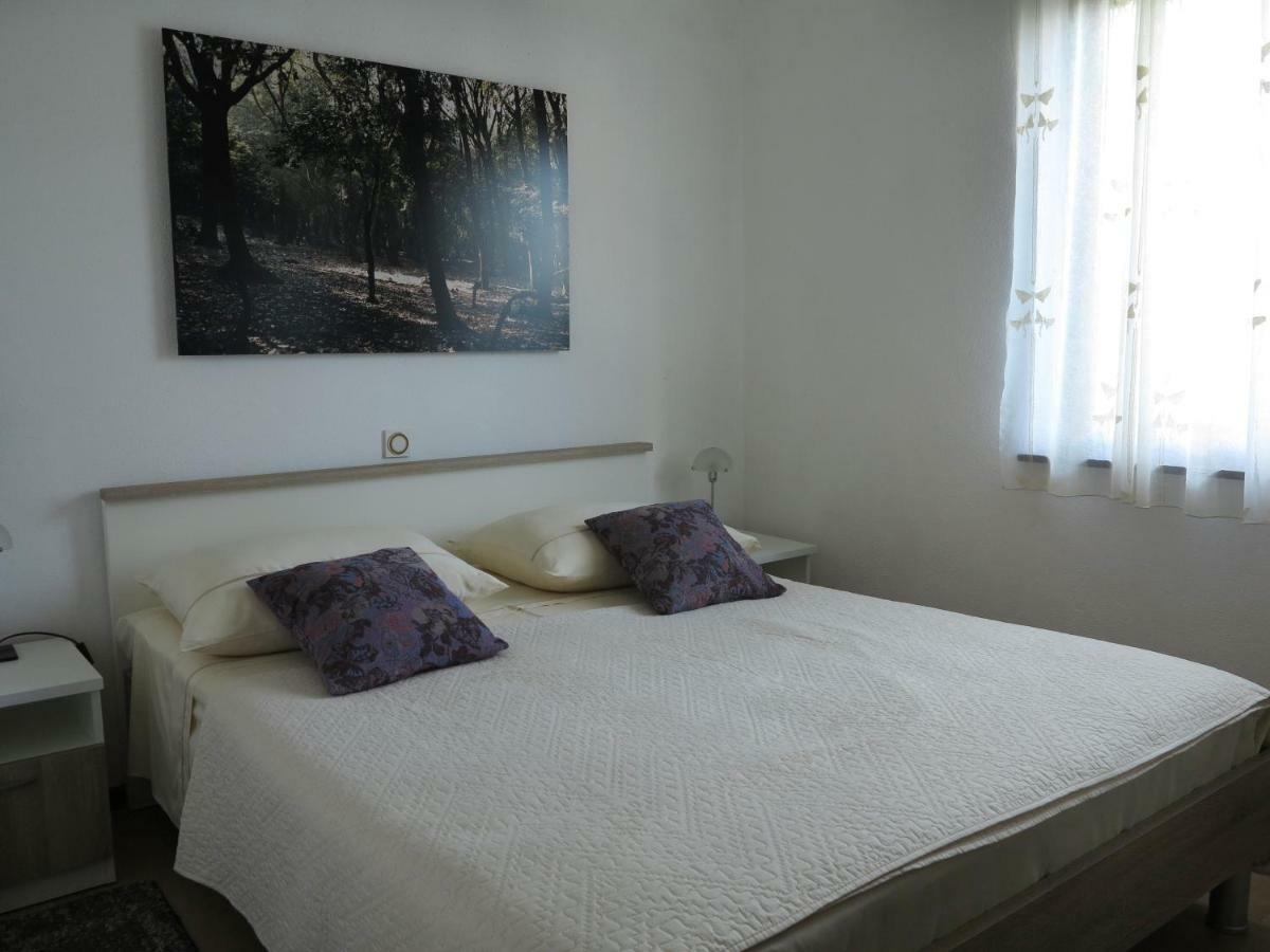 מדולין Apartments Potocki מראה חיצוני תמונה