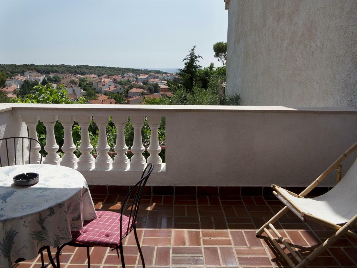 מדולין Apartments Potocki מראה חיצוני תמונה